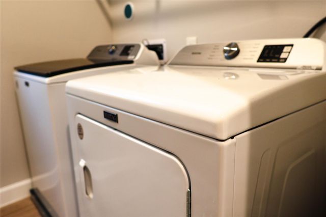 3316 Vine Terrace Trace, Houston, TX 77047