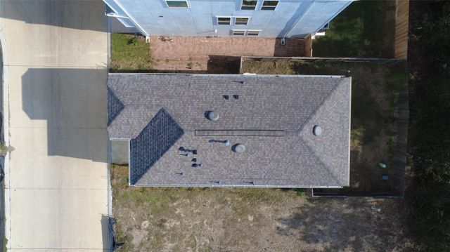 3316 Vine Terrace Trace, Houston, TX 77047