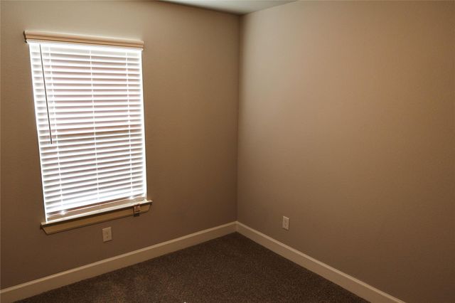 3316 Vine Terrace Trace, Houston, TX 77047