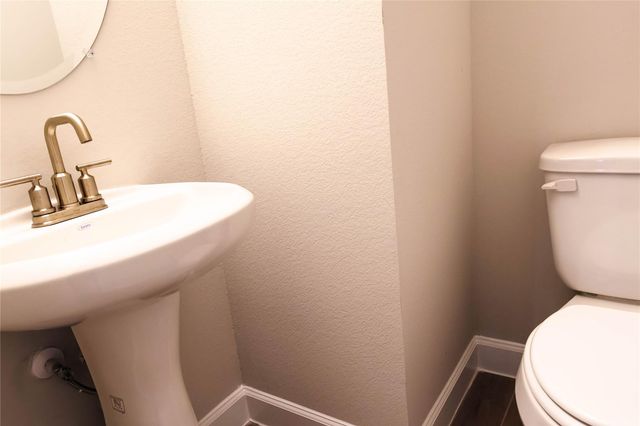 3316 Vine Terrace Trace, Houston, TX 77047