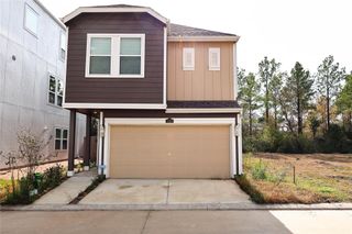 3316 Vine Terrace Trace, Houston, TX 77047