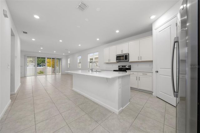 1133 MATTIE POINTE BOULEVARD, Auburndale, FL 33823