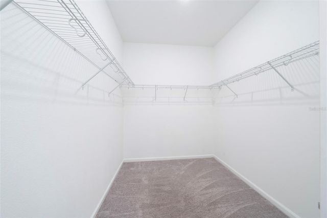 1133 MATTIE POINTE BOULEVARD, Auburndale, FL 33823