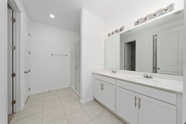 1133 MATTIE POINTE BOULEVARD, Auburndale, FL 33823