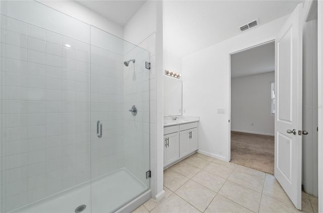 1133 MATTIE POINTE BOULEVARD, Auburndale, FL 33823