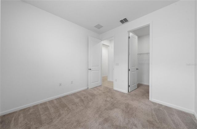 1133 MATTIE POINTE BOULEVARD, Auburndale, FL 33823