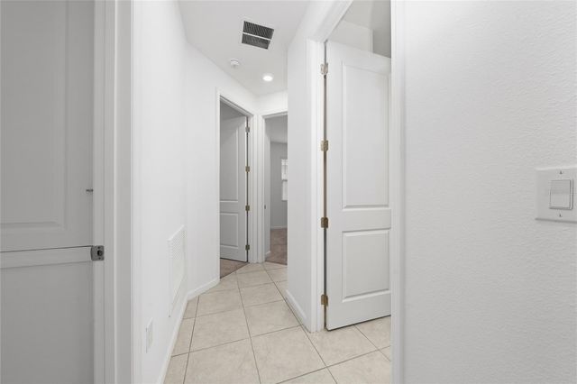 1133 MATTIE POINTE BOULEVARD, Auburndale, FL 33823