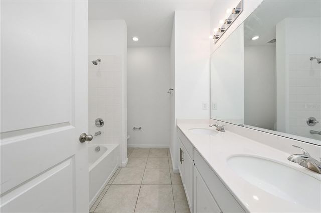 1133 MATTIE POINTE BOULEVARD, Auburndale, FL 33823