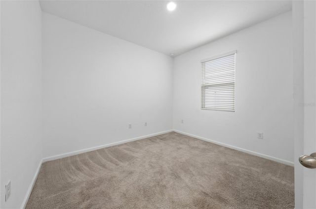 1133 MATTIE POINTE BOULEVARD, Auburndale, FL 33823