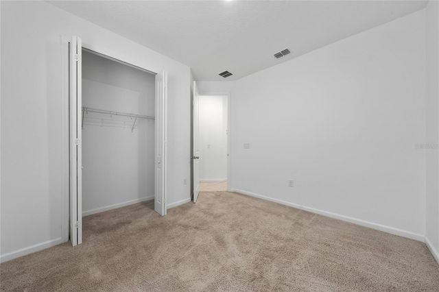 1133 MATTIE POINTE BOULEVARD, Auburndale, FL 33823