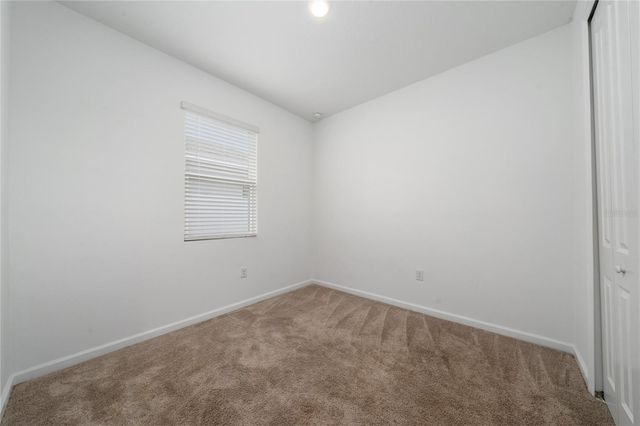 1133 MATTIE POINTE BOULEVARD, Auburndale, FL 33823