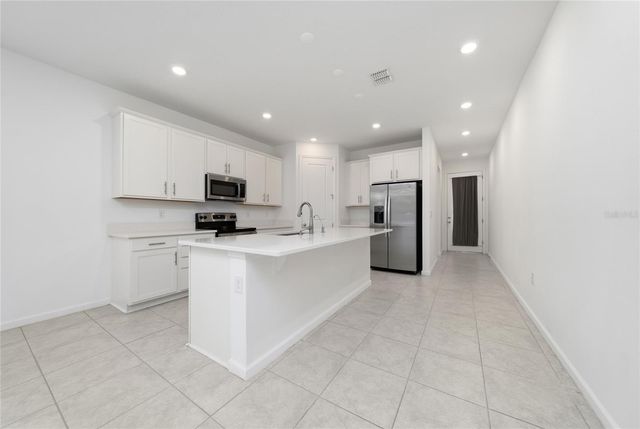 1133 MATTIE POINTE BOULEVARD, Auburndale, FL 33823