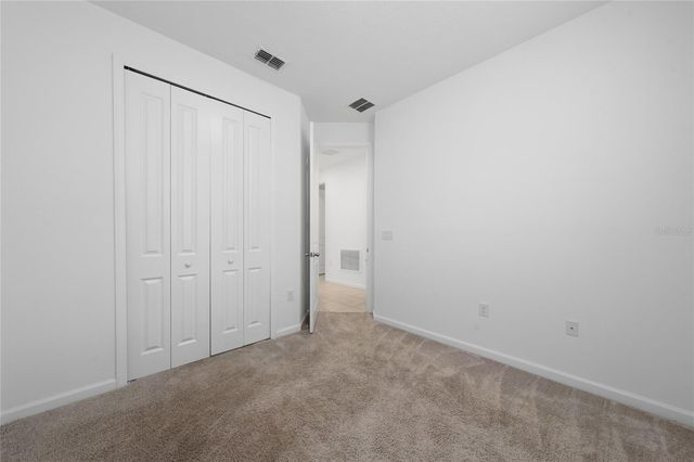 1133 MATTIE POINTE BOULEVARD, Auburndale, FL 33823