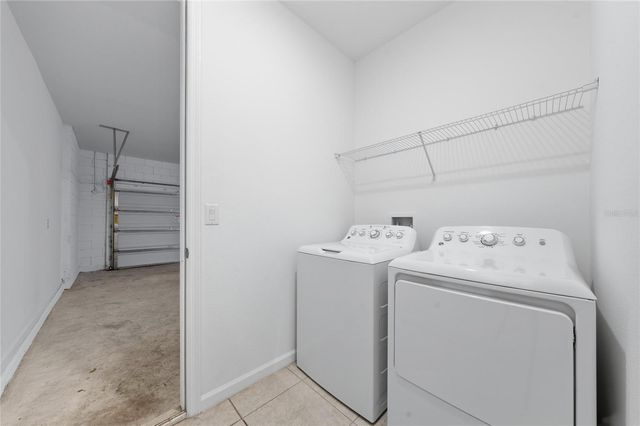 1133 MATTIE POINTE BOULEVARD, Auburndale, FL 33823