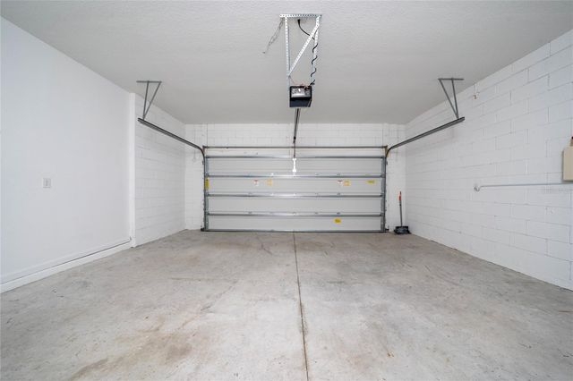 1133 MATTIE POINTE BOULEVARD, Auburndale, FL 33823