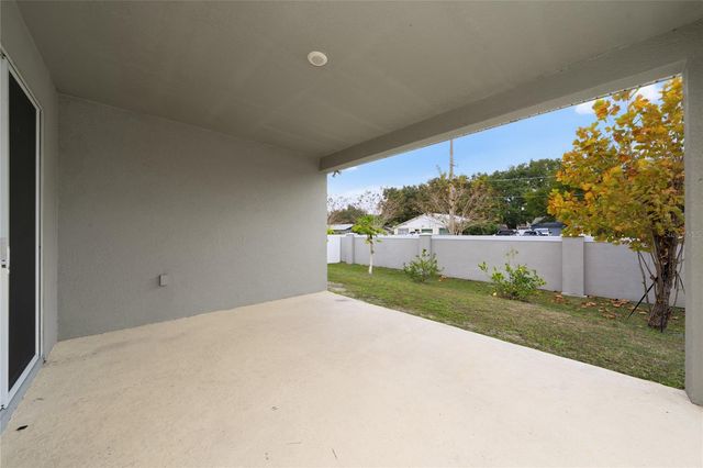 1133 MATTIE POINTE BOULEVARD, Auburndale, FL 33823