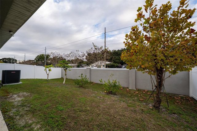 1133 MATTIE POINTE BOULEVARD, Auburndale, FL 33823