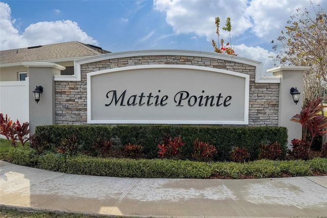 1133 MATTIE POINTE BOULEVARD, Auburndale, FL 33823