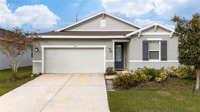 1133 MATTIE POINTE BOULEVARD, Auburndale, FL 33823