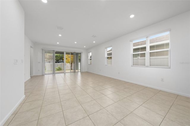 1133 MATTIE POINTE BOULEVARD, Auburndale, FL 33823