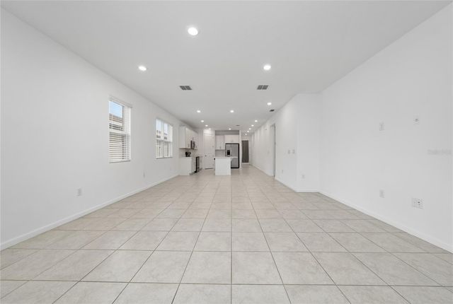 1133 MATTIE POINTE BOULEVARD, Auburndale, FL 33823