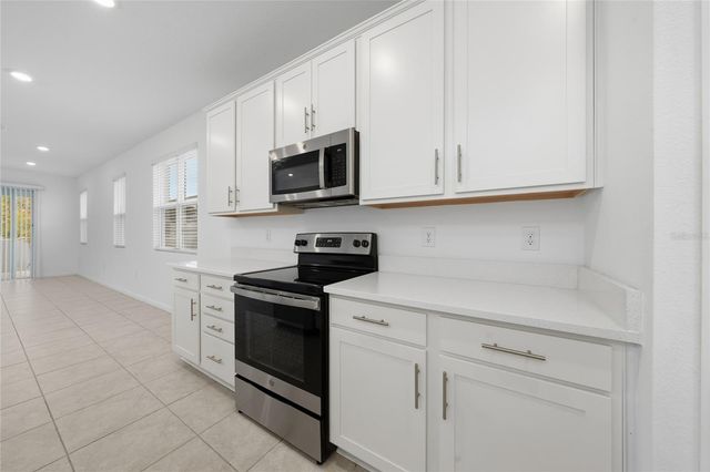 1133 MATTIE POINTE BOULEVARD, Auburndale, FL 33823