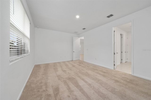 1133 MATTIE POINTE BOULEVARD, Auburndale, FL 33823