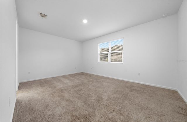 1133 MATTIE POINTE BOULEVARD, Auburndale, FL 33823