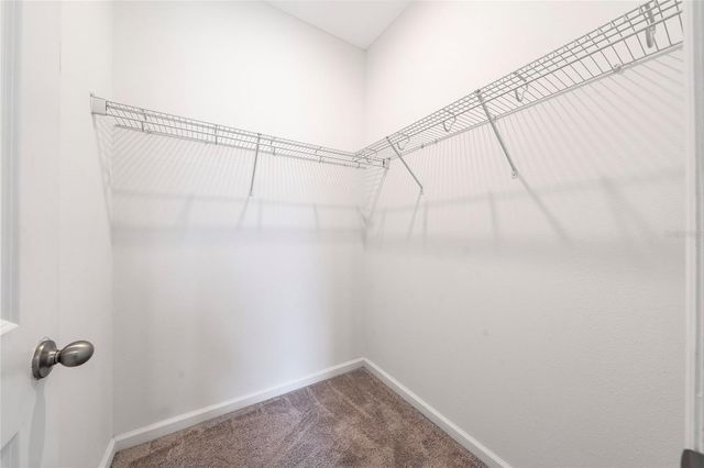 1133 MATTIE POINTE BOULEVARD, Auburndale, FL 33823