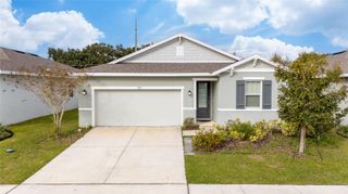 1133 MATTIE POINTE BOULEVARD, Auburndale, FL 33823