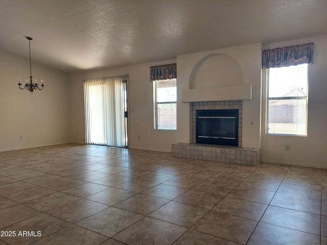 3858 Plaza De La Yerba --, Sierra Vista, AZ 85650