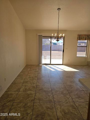 3858 Plaza De La Yerba --, Sierra Vista, AZ 85650