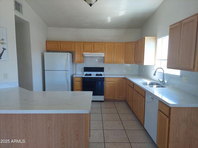 3858 Plaza De La Yerba --, Sierra Vista, AZ 85650