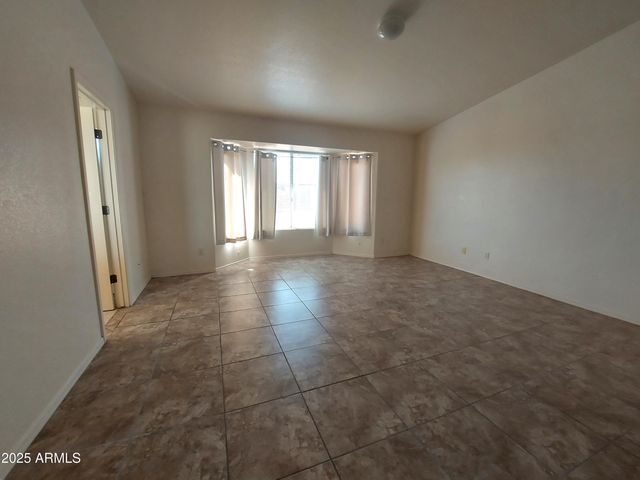 3858 Plaza De La Yerba --, Sierra Vista, AZ 85650