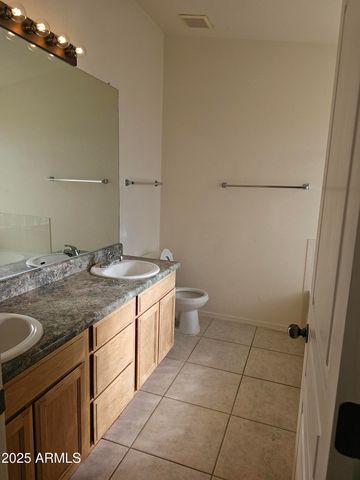 3858 Plaza De La Yerba --, Sierra Vista, AZ 85650