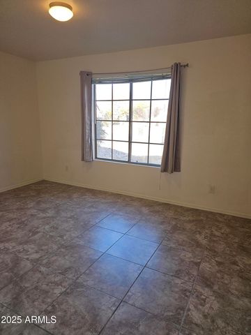 3858 Plaza De La Yerba --, Sierra Vista, AZ 85650