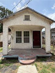 605 Duncan St, Corpus Christi, TX 78405
