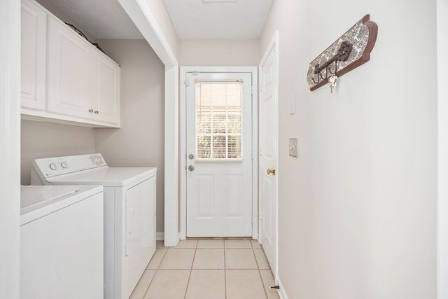 1841 Lee Road 0239, Smiths Station, AL 36877