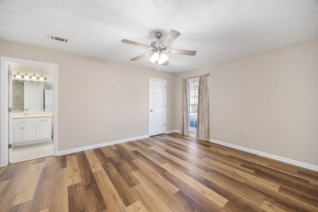 1841 Lee Road 0239, Smiths Station, AL 36877