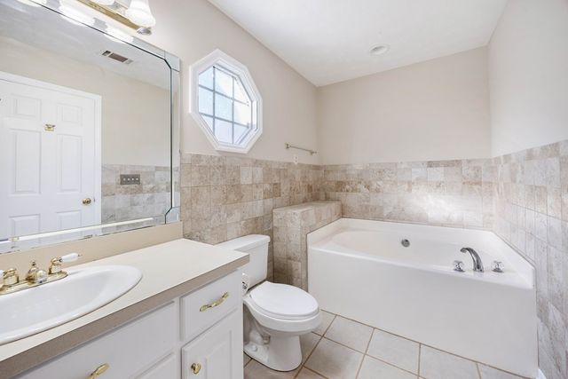 1841 Lee Road 0239, Smiths Station, AL 36877