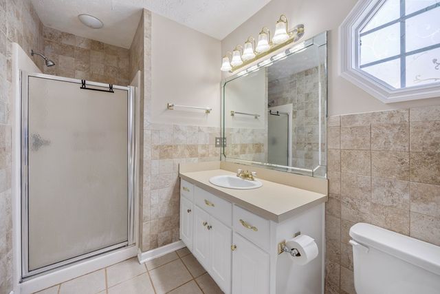 1841 Lee Road 0239, Smiths Station, AL 36877