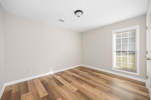 1841 Lee Road 0239, Smiths Station, AL 36877