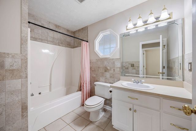 1841 Lee Road 0239, Smiths Station, AL 36877