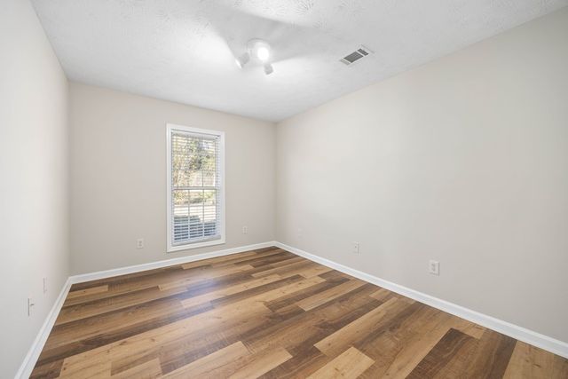 1841 Lee Road 0239, Smiths Station, AL 36877