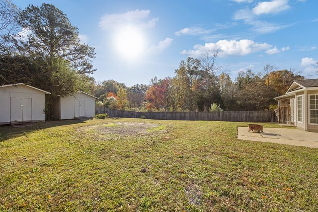 1841 Lee Road 0239, Smiths Station, AL 36877