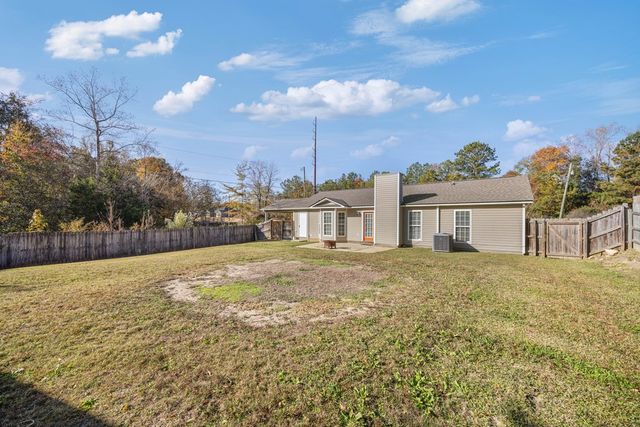 1841 Lee Road 0239, Smiths Station, AL 36877