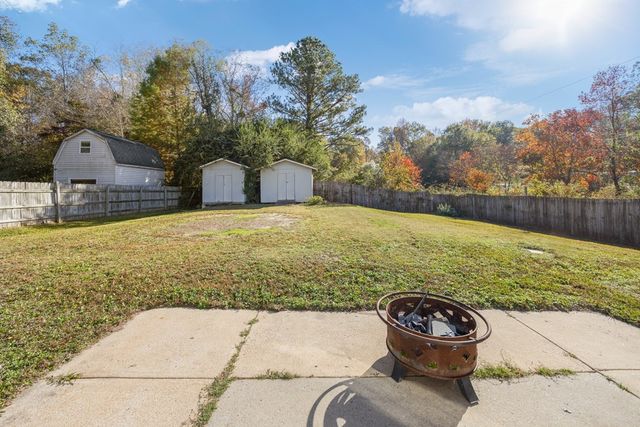 1841 Lee Road 0239, Smiths Station, AL 36877