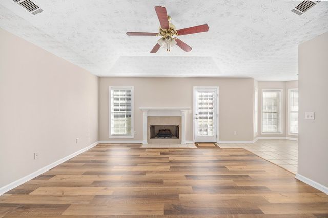 1841 Lee Road 0239, Smiths Station, AL 36877