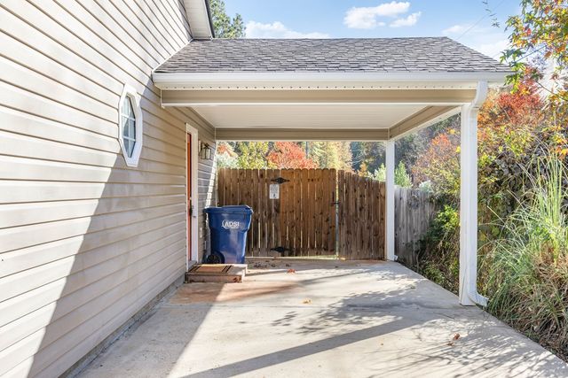 1841 Lee Road 0239, Smiths Station, AL 36877