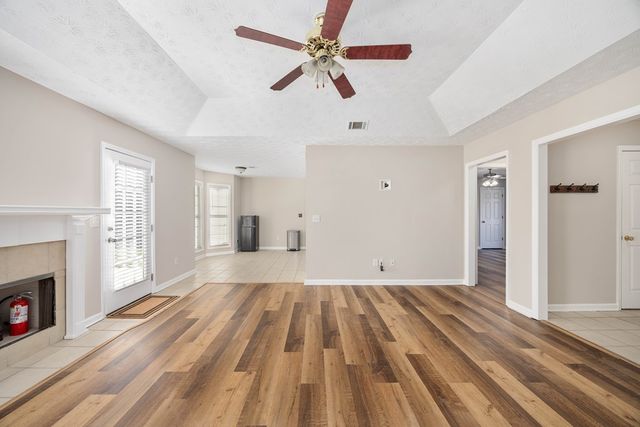 1841 Lee Road 0239, Smiths Station, AL 36877